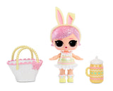L.o.l. surprise spring bling ass.