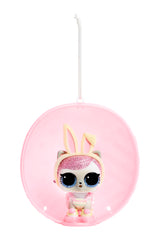 L.o.l. surprise spring bling ass.