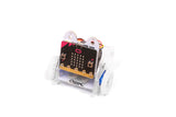 Ultra:bit smart car kit
