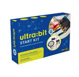 Ultra:bit start kit