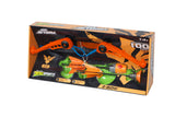 Airstorm z-bow