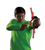 Airstorm z-bow