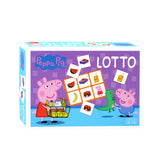 Gurli Gris lotto