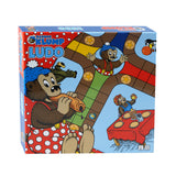 Rasmus Klump - Ludo Brætspil