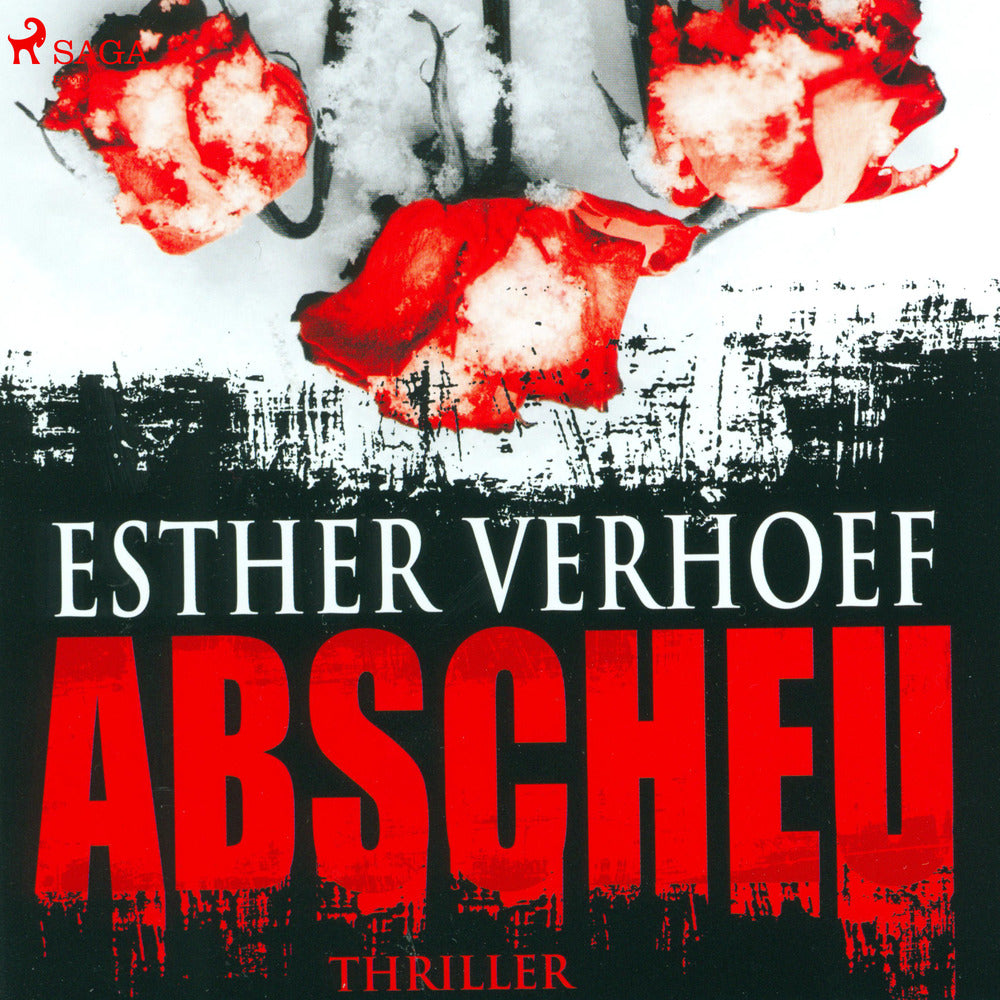 Abscheu