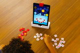 Osmo Genius Kit
