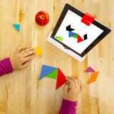 Osmo Genius Kit