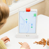 Osmo Genius Kit