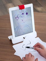 Osmo Genius Kit