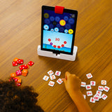 Osmo Genius Kit