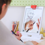 Osmo Genius Kit