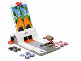 Osmo mindracers (inkl. base)