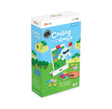 Osmo coding awbie (eksl. base)