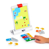 Osmo coding awbie (eksl. base)