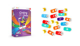 Osmo coding jam game (eksl. base)