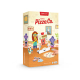 Osmo pizza co. game (eksl. base)