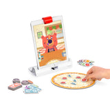 Osmo pizza co. game (eksl. base)