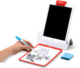 Osmo Super studio Mickey Mouse & Friends (ekskl. Base)