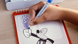 Osmo Super studio Mickey Mouse & Friends (ekskl. Base)