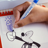 Osmo Super studio Mickey Mouse & Friends (ekskl. Base)