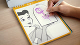 Osmo Super studio Disney Prinsesser (ekskl. Base)
