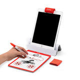 Osmo Super Studio De utrolige 2 (ekskl. Base)
