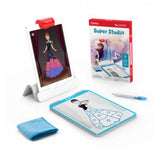 Osmo Super Studio Frozen 2 (inkl. Base)