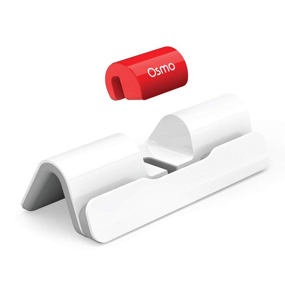 Osmo base for ipad (inkl. Base)