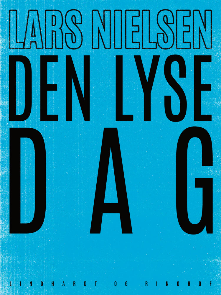 Den lyse dag