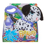 Peealots big wags asst