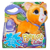 Peealots big wags asst