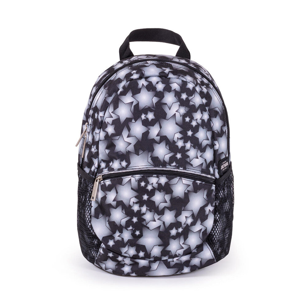 Rygsæk Jeva tourpack starlight