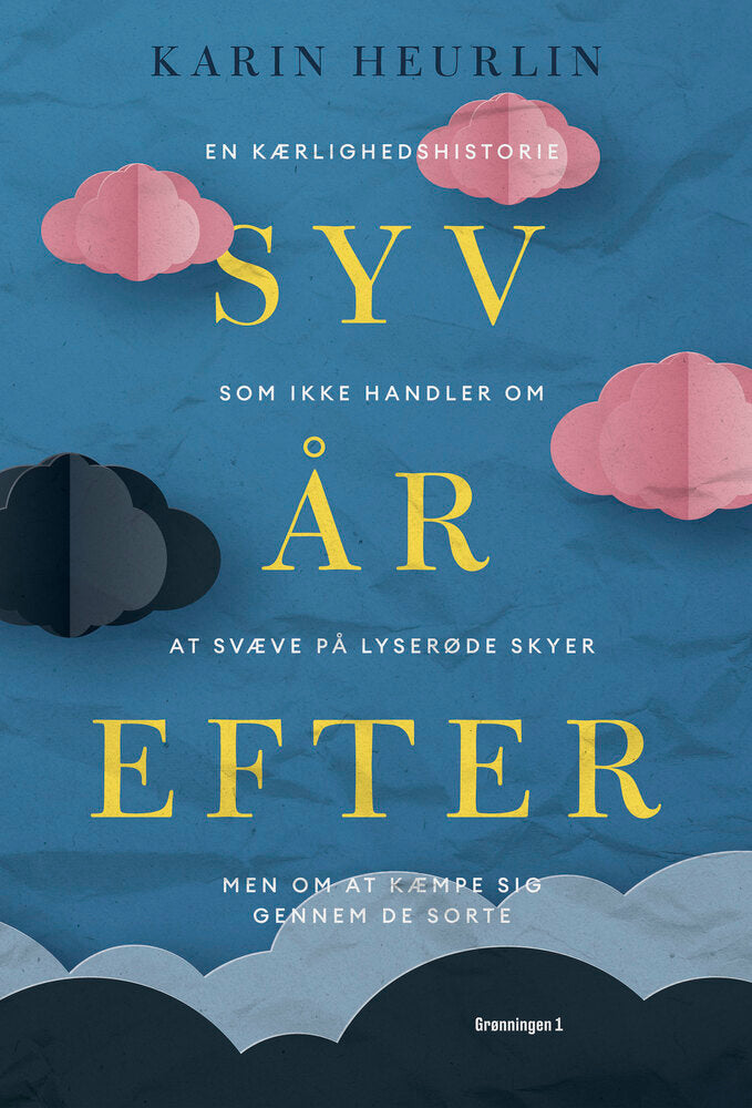 Syv år efter