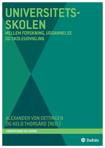 Universitetsskolen