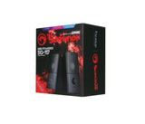 Marvo gaming pc højtalere ma-sg117