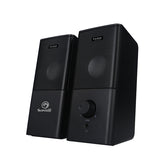 Marvo gaming pc højtalere ma-sg117