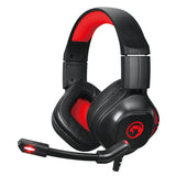 Marvo gaming headset h8929 til pc og ps4
