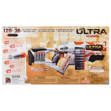 NERF ultra one