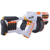 NERF ultra one