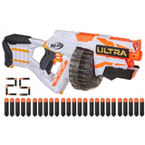 NERF ultra one