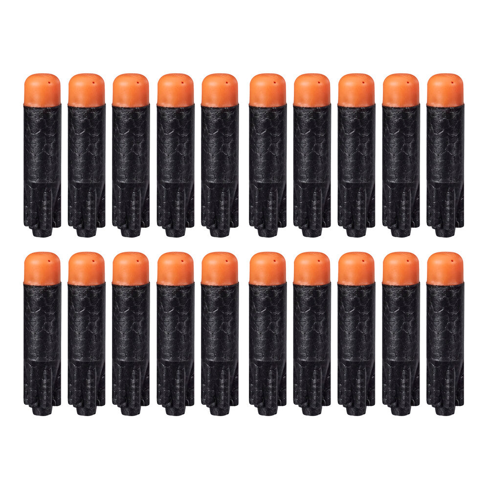 NERF ultra 20 dart refill