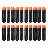 NERF ultra 20 dart refill