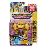 Cyberverse warrior asst