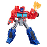 Cyberverse warrior asst