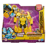 Cyberverse ultra asst