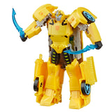 Cyberverse ultra asst