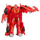 Cyberverse ultra asst