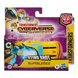 Cyberverse 1 step asst