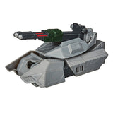Cyberverse 1 step asst