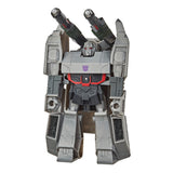 Cyberverse 1 step asst